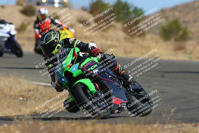 media/Sep-21-2024-TrackXperience (Sat) [[01aa277b37]]/Level 3/10am (Turn 12)/